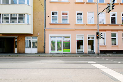 Praxis für Physiotherapie - Physium Leipzig  Praxis für Physiotherapie - Physium Leipzig