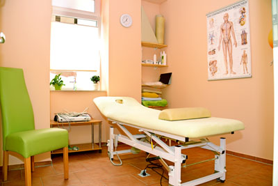 Praxis für Physiotherapie - Physium Leipzig  Praxis für Physiotherapie - Physium Leipzig