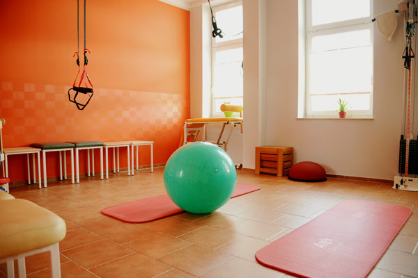Praxis für Physiotherapie Physiotherapie Schönefeld Praxis für Physiotherapie Physiotherapie Schönefeld