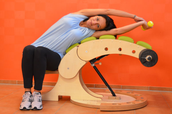 Praxis für Physiotherapie Physiotherapie Schönefeld Praxis für Physiotherapie Physiotherapie Schönefeld