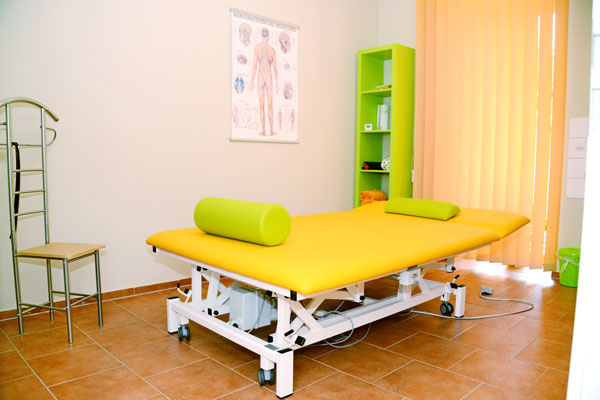 Praxis für Physiotherapie Physiotherapie Schönefeld Praxis für Physiotherapie Physiotherapie Schönefeld