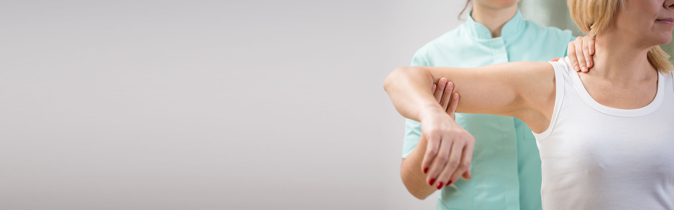 Praxis für Physiotherapie Praxis für Physiotherapie